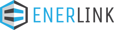 Enerlink Logo